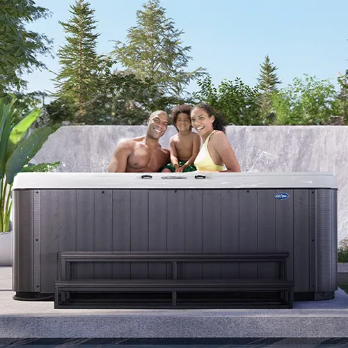 Patio Plus hot tubs for sale in Council Bluffs